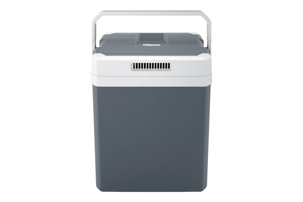 Tristar Cool box | KB-7530 | 30 L | 230 V | E - Image 4