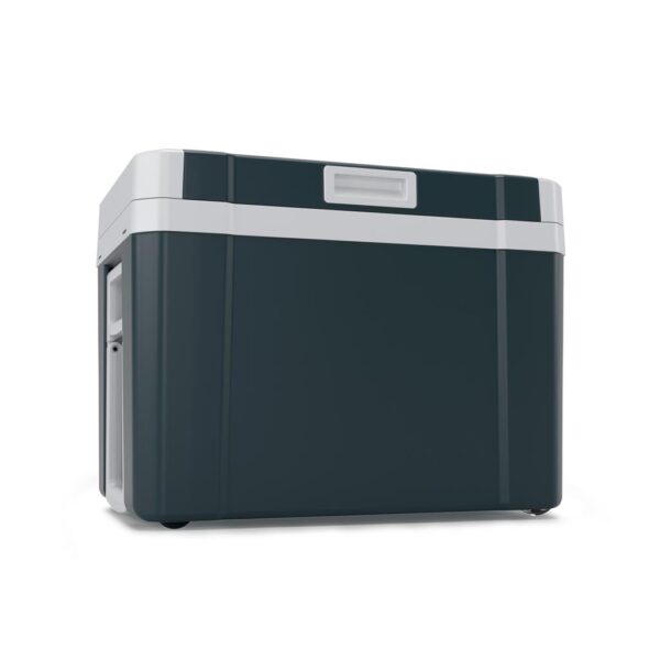 Tristar Cool box | KB-7535 | 35 L | 230 V | E
