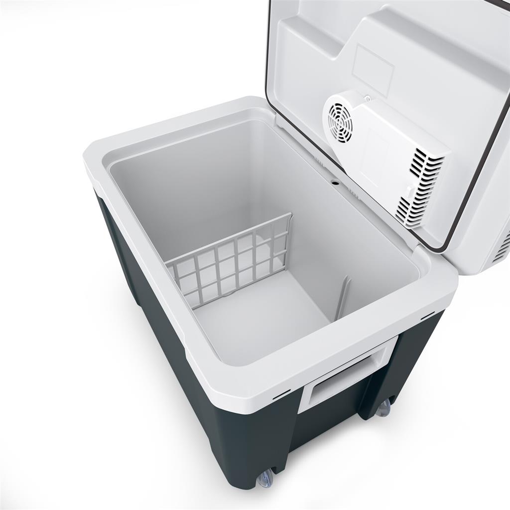 Tristar Cool box | KB-7535 | 35 L | 230 V | E - Image 3