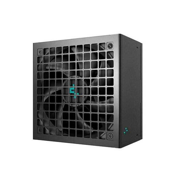 Deepcool PSU | PN1000M | 1000 W