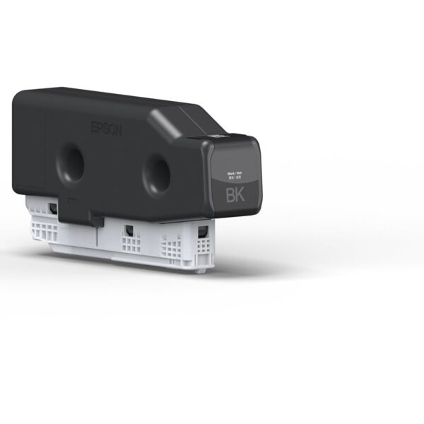 Epson WorkForce Enterprise | AM-C400 | Ink cartridge | Black