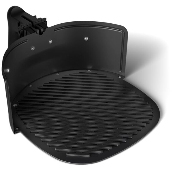 Philips | Airfryer pizza pickier kit, 8.3L | HD9963/00