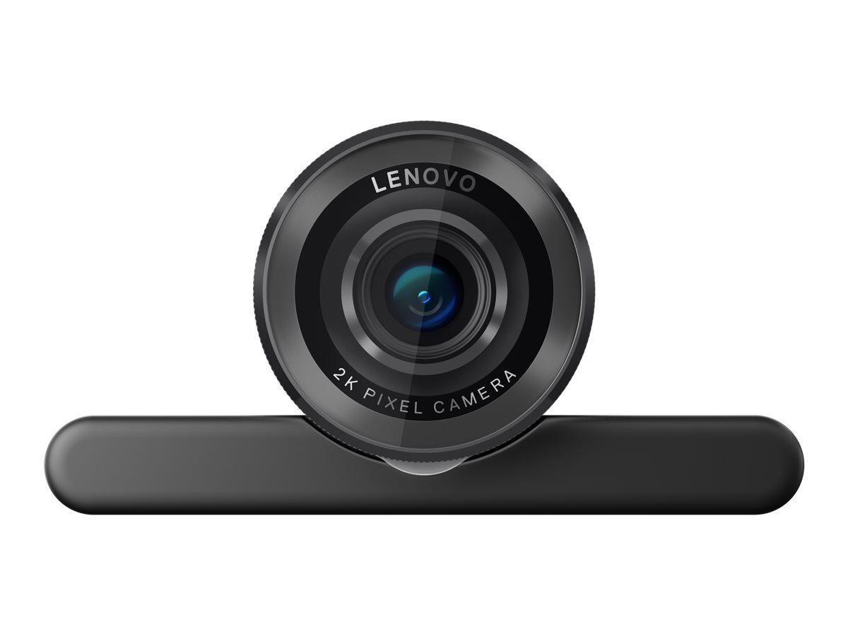 Lenovo QHD Webcam - Image 2