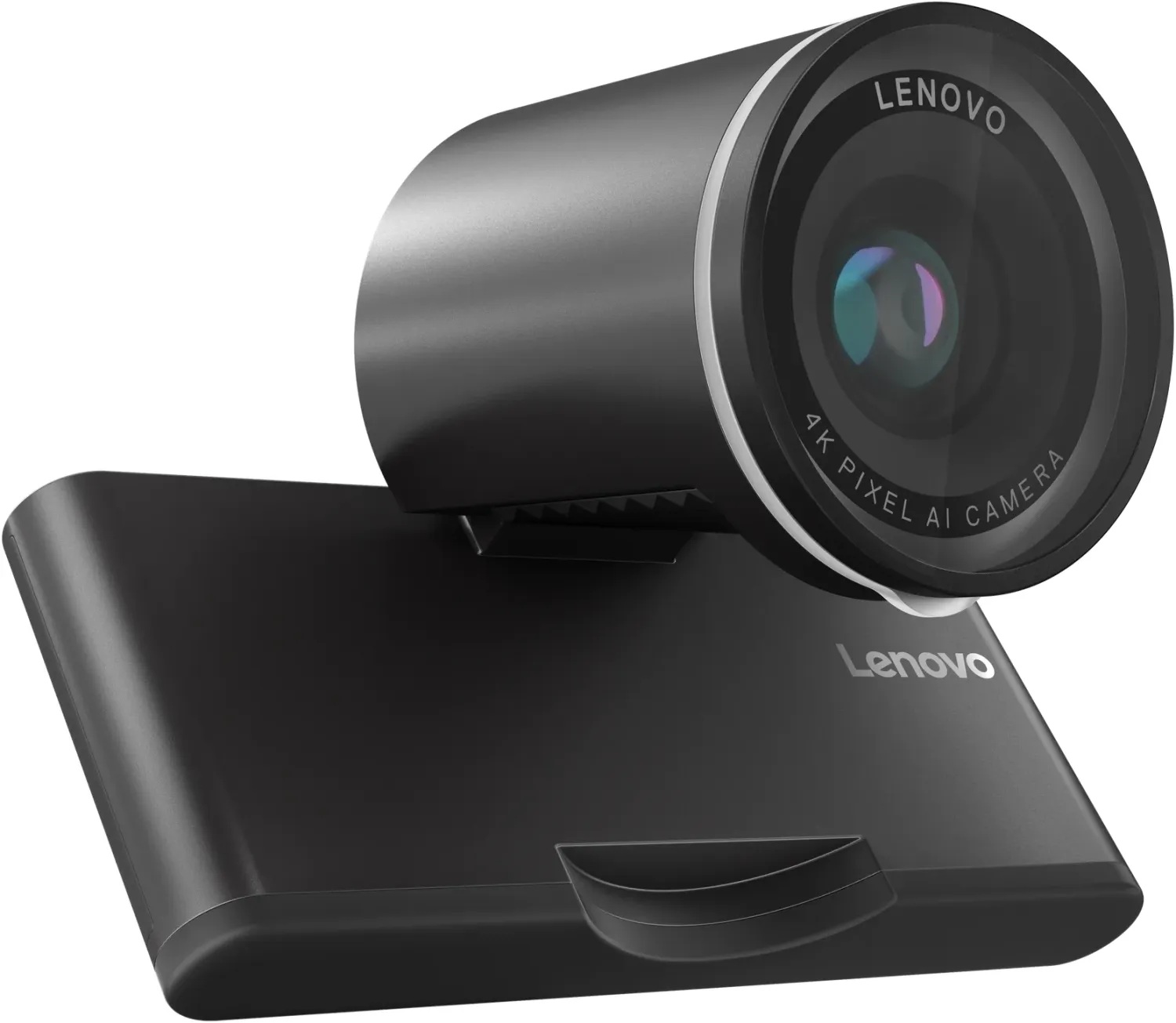 Lenovo 4K Pro Webcam - Image 5
