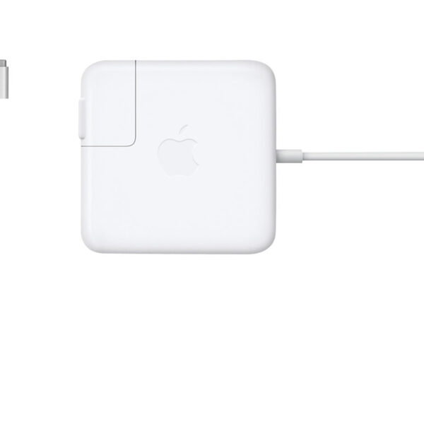 Apple 85W MagSafe 2 Power Adapter (for MacBook Pro with Retina display)