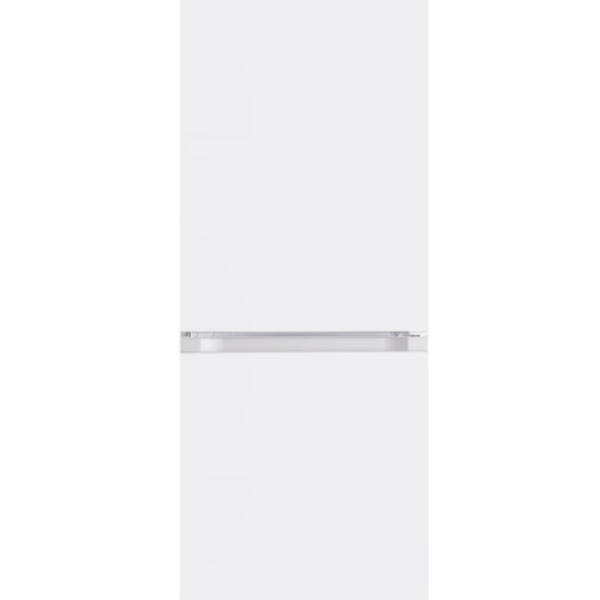 Candy | Refrigerator | CCG1L314EW | Energy efficiency class E | Free standing | Combi | Height 144 cm | Fridge net capacity 109 L | Freezer net capacity 48 L | 39 dB | White