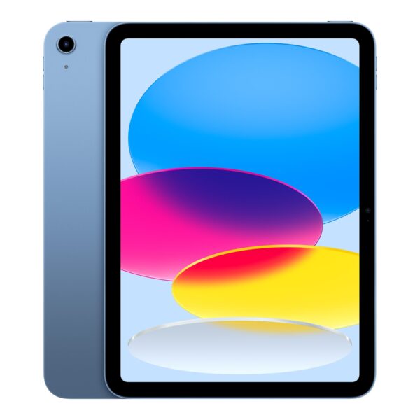 Apple | iPad | 11 " | Blue | IPS, Liquid Retina | 2360 x 1640 pixels | Apple A16 | 512 GB | Wi-Fi | Front camera | 12 MP | Rear camera | 12 MP | Bluetooth | 5.3 | iPadOS | USB-C charging cable
