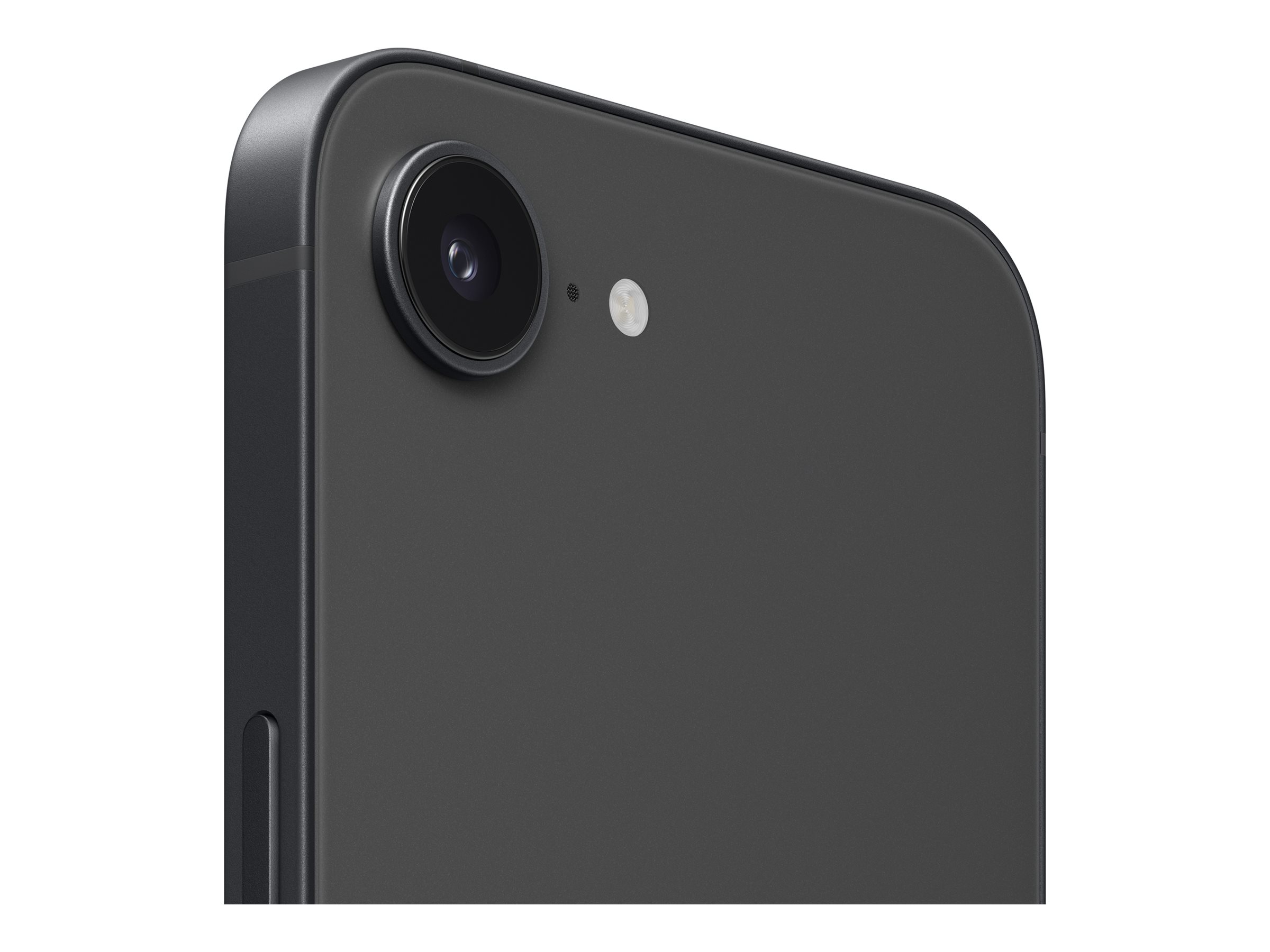 Apple iPhone 16e 256GB Black | Apple - Image 5