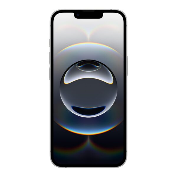 Apple iPhone 16e 256GB White | Apple