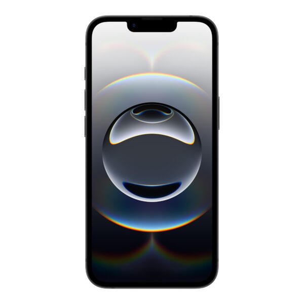 Apple iPhone 16e 512GB Black | Apple