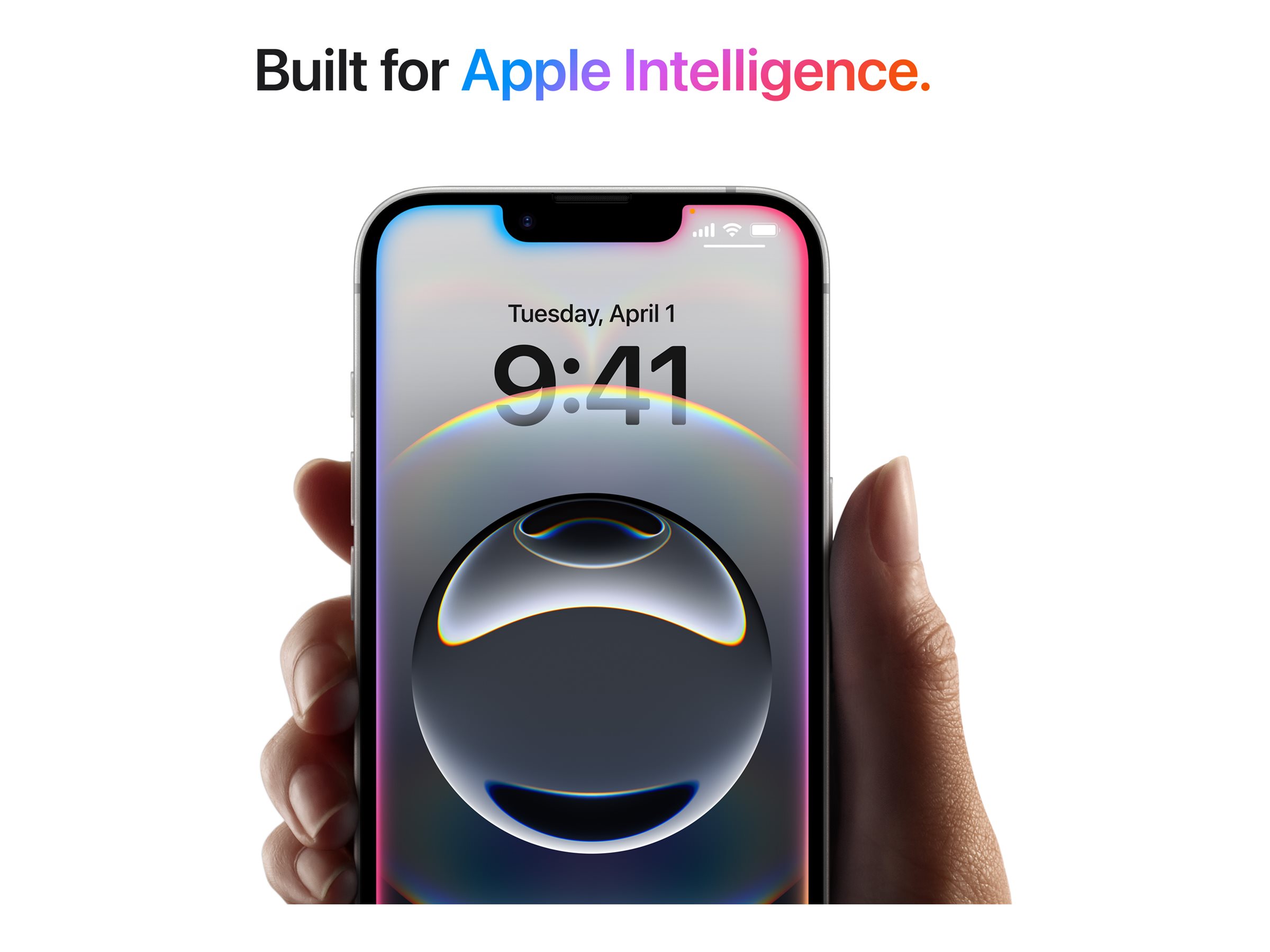 Apple iPhone 16e 512GB Black | Apple - Image 8