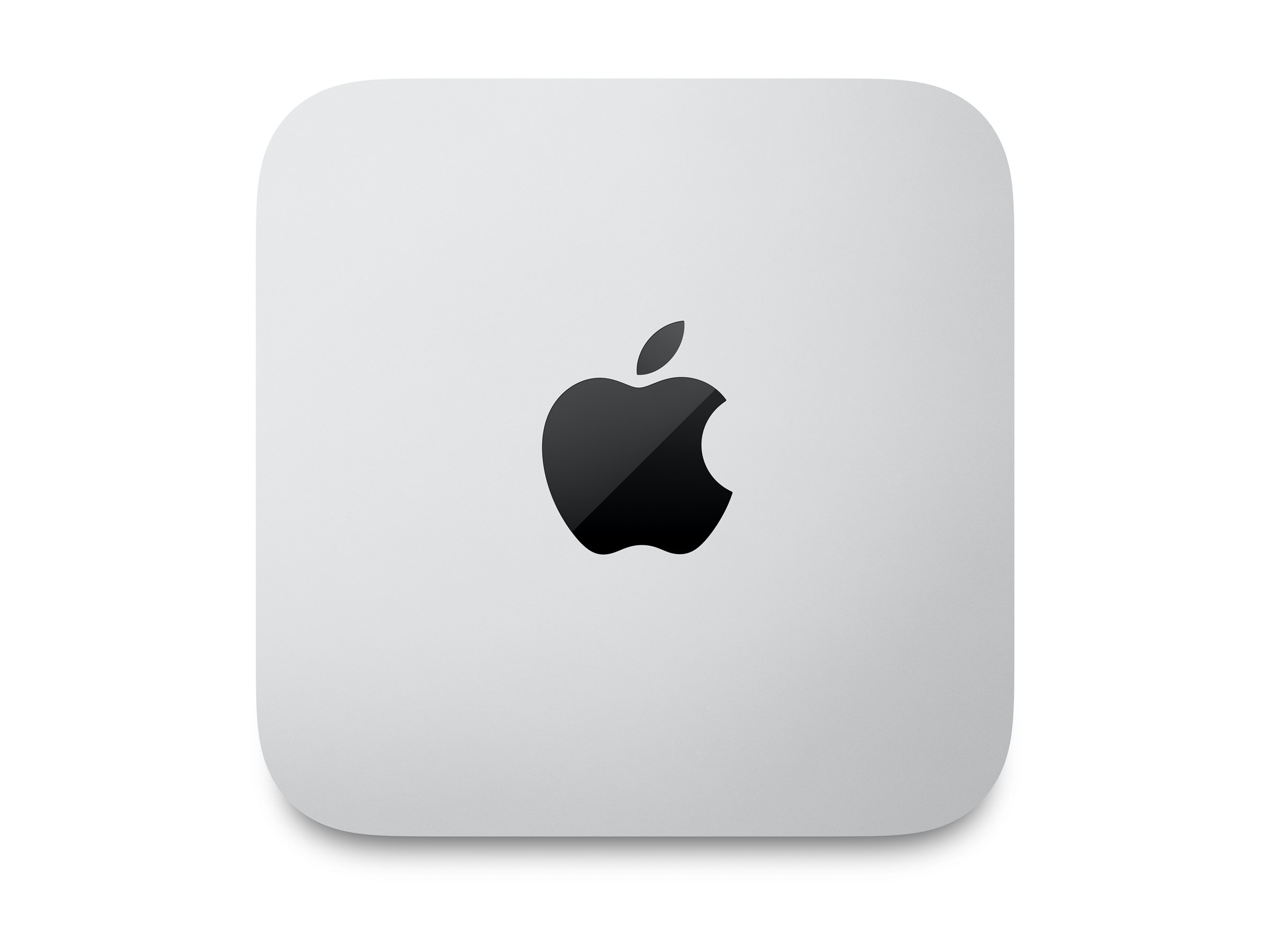 Apple Mac | Studio | Desktop | M4 Max | Internal memory 36 GB | Solid-state drive capacity 512 GB | No optical drive | Keyboard language No keyboard | macOS - Image 3