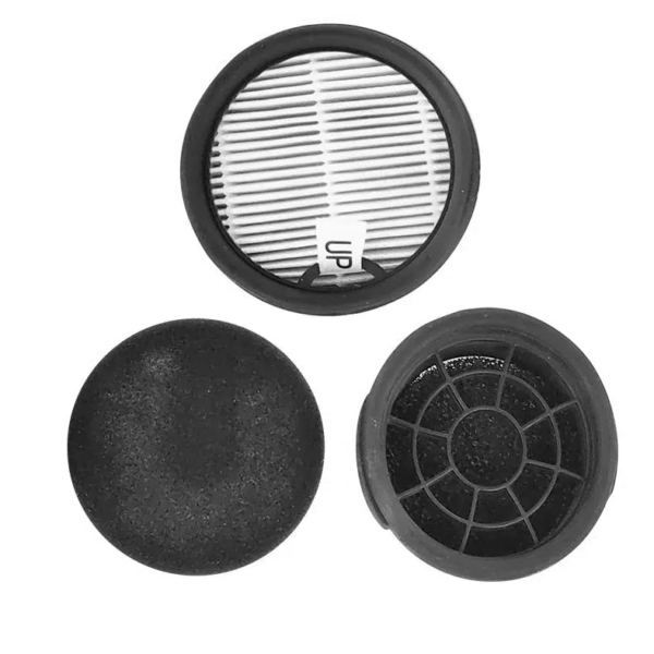 Jimmy | HW11 Series Filter Kit