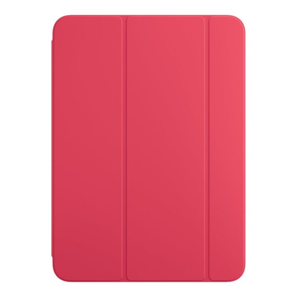 Apple Smart Folio | Apple | iPad (A16. 10th) | Watermelon