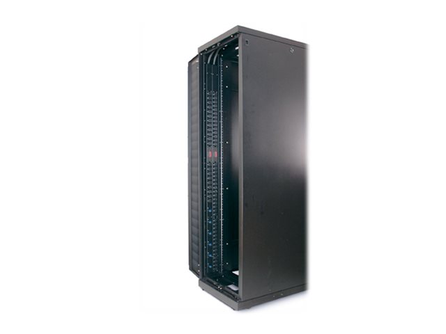 Schneider Electric PDU rack, main, zero U, 16A, 230V, (20) C13 and (4) C19, IEC C20 | 3680 VA - Image 4