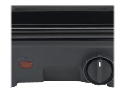 TEFAL | GC2050 | Contact | 1600 W | Stainless steel - Image 10