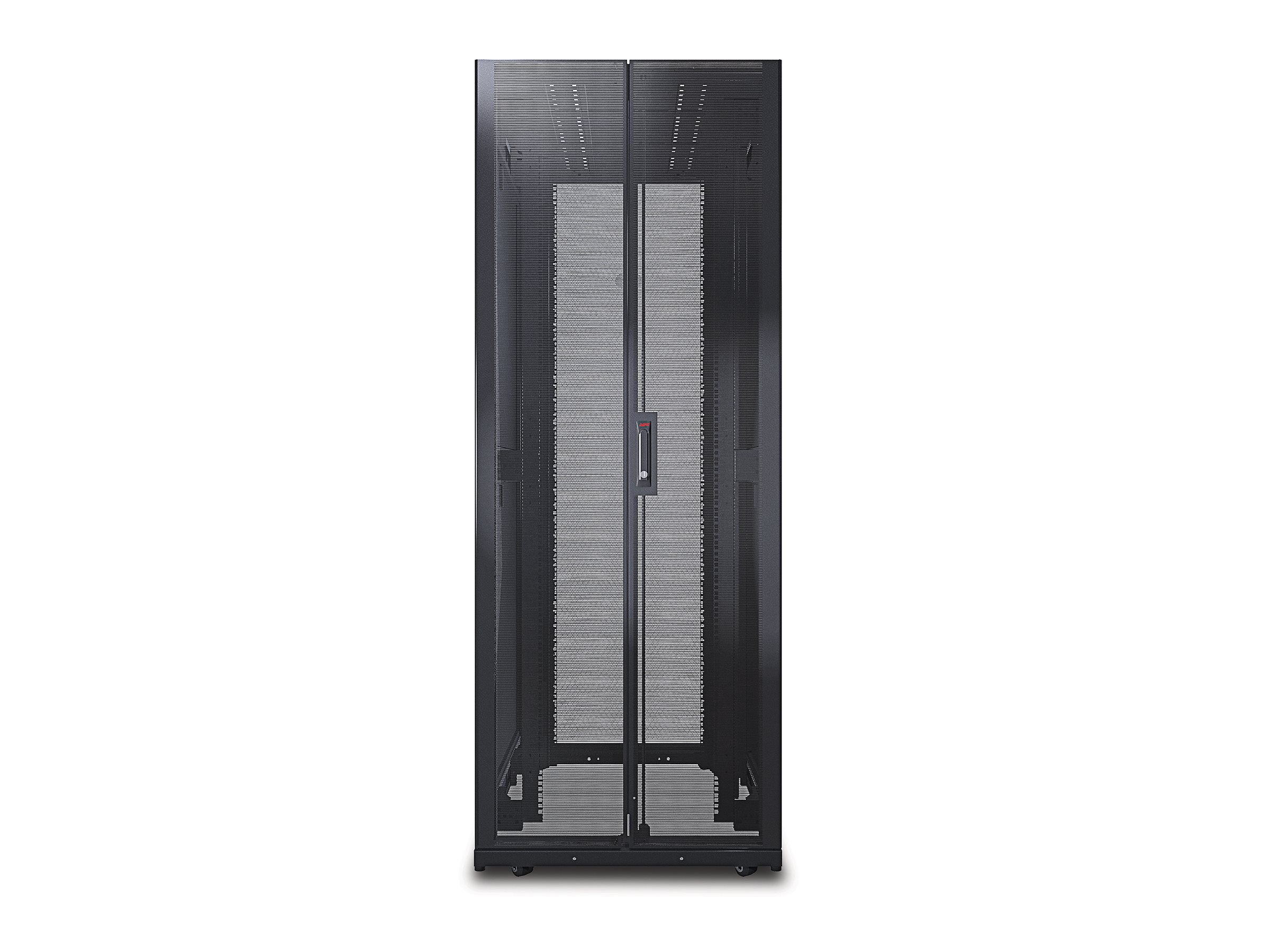 Schneider Electric - Image 6