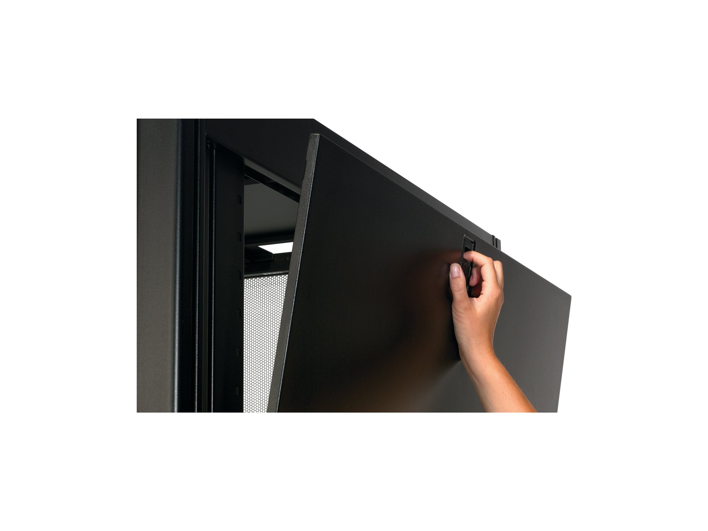 Schneider Electric - Image 13