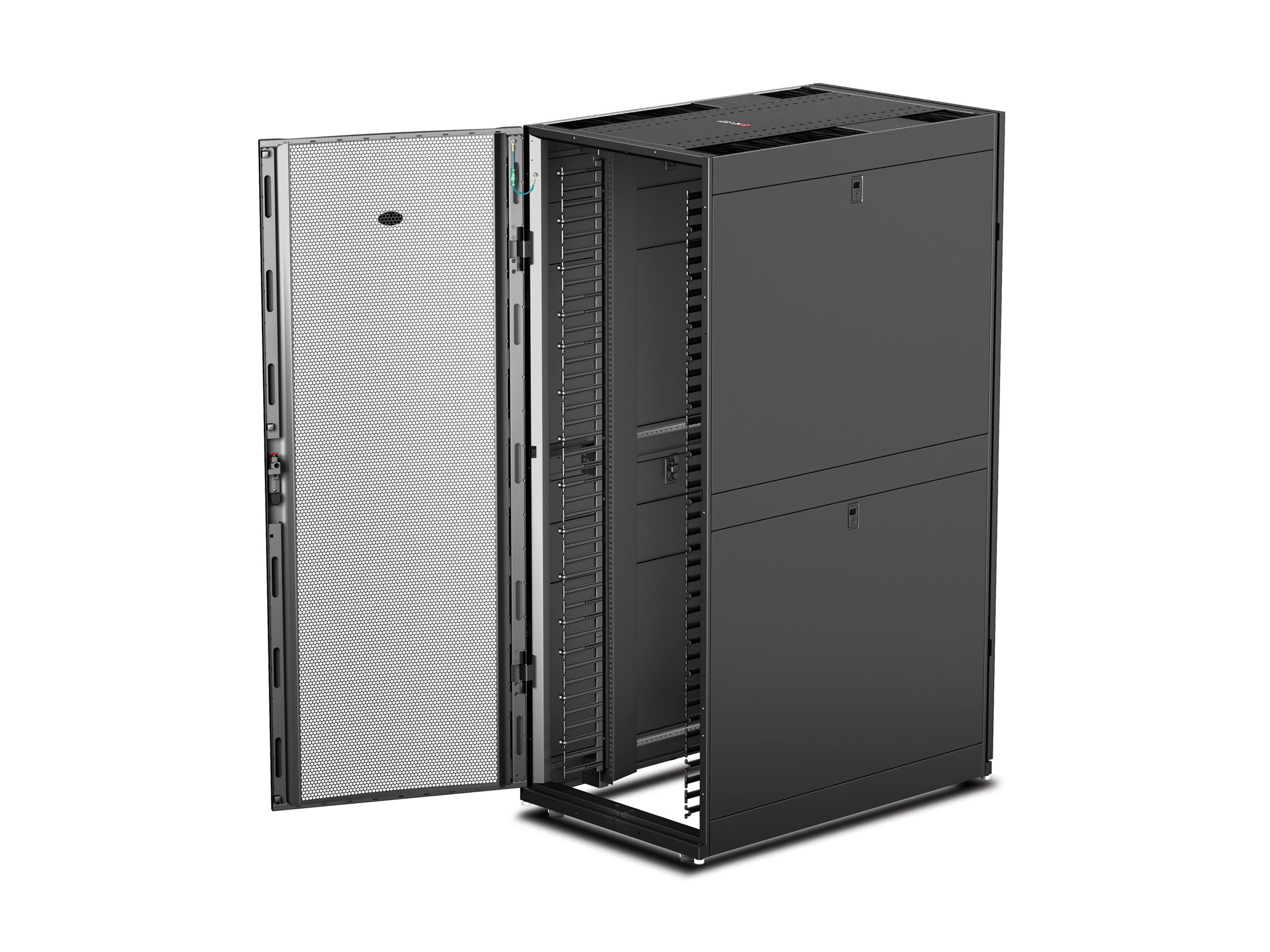 Schneider Electric - Image 14