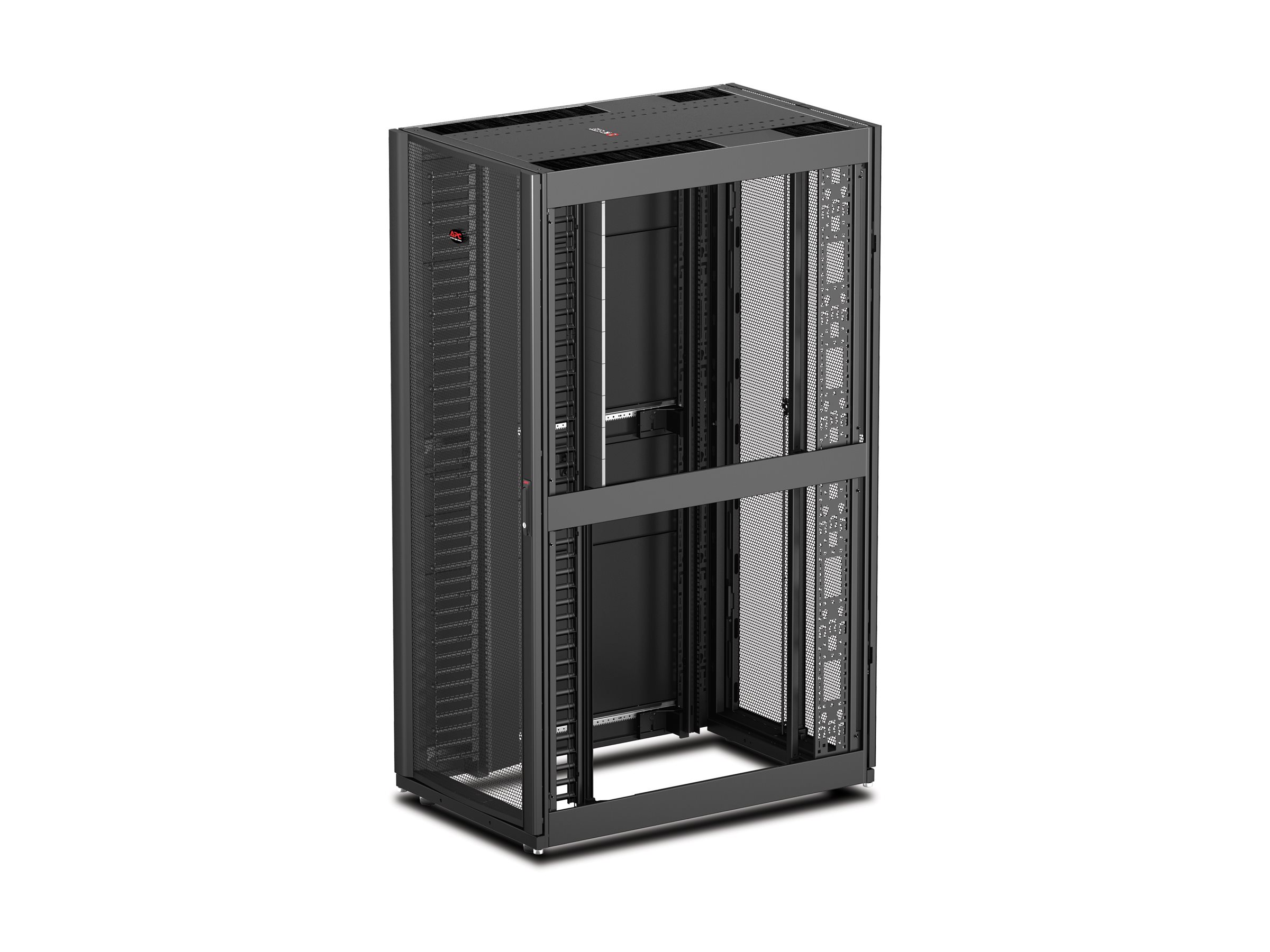 Schneider Electric - Image 15