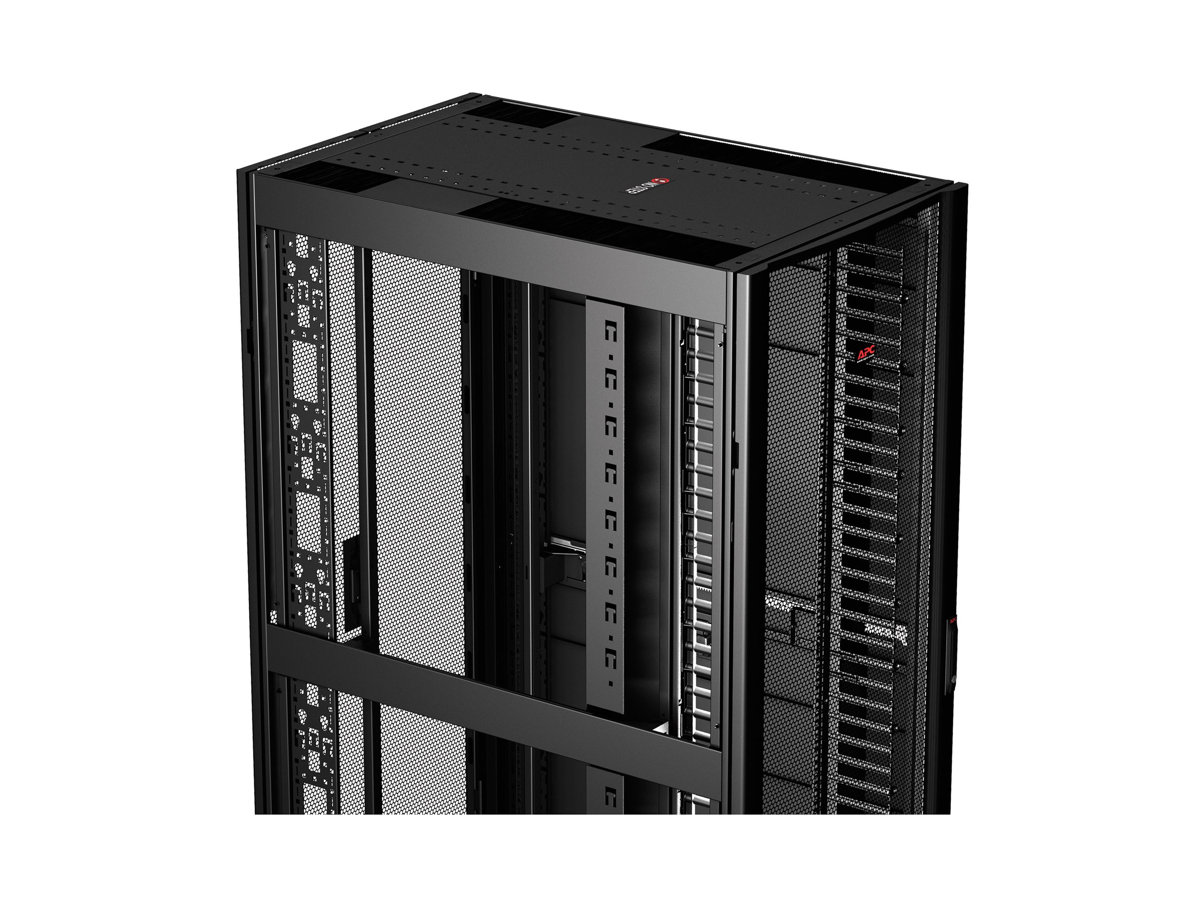 Schneider Electric - Image 16