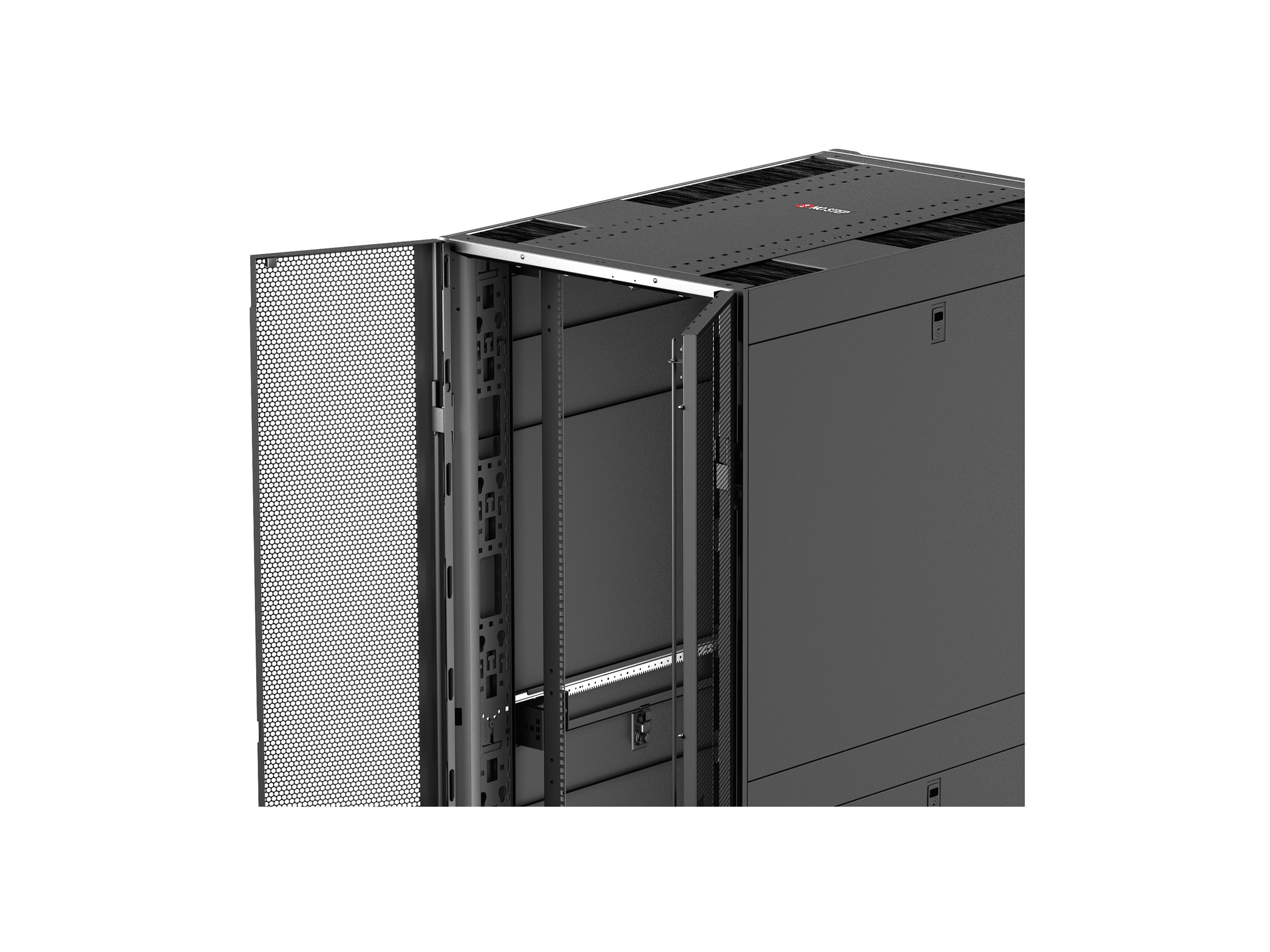 Schneider Electric - Image 17