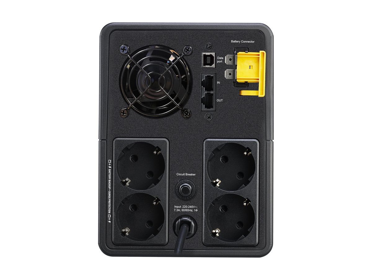 Schneider Electric - Image 4