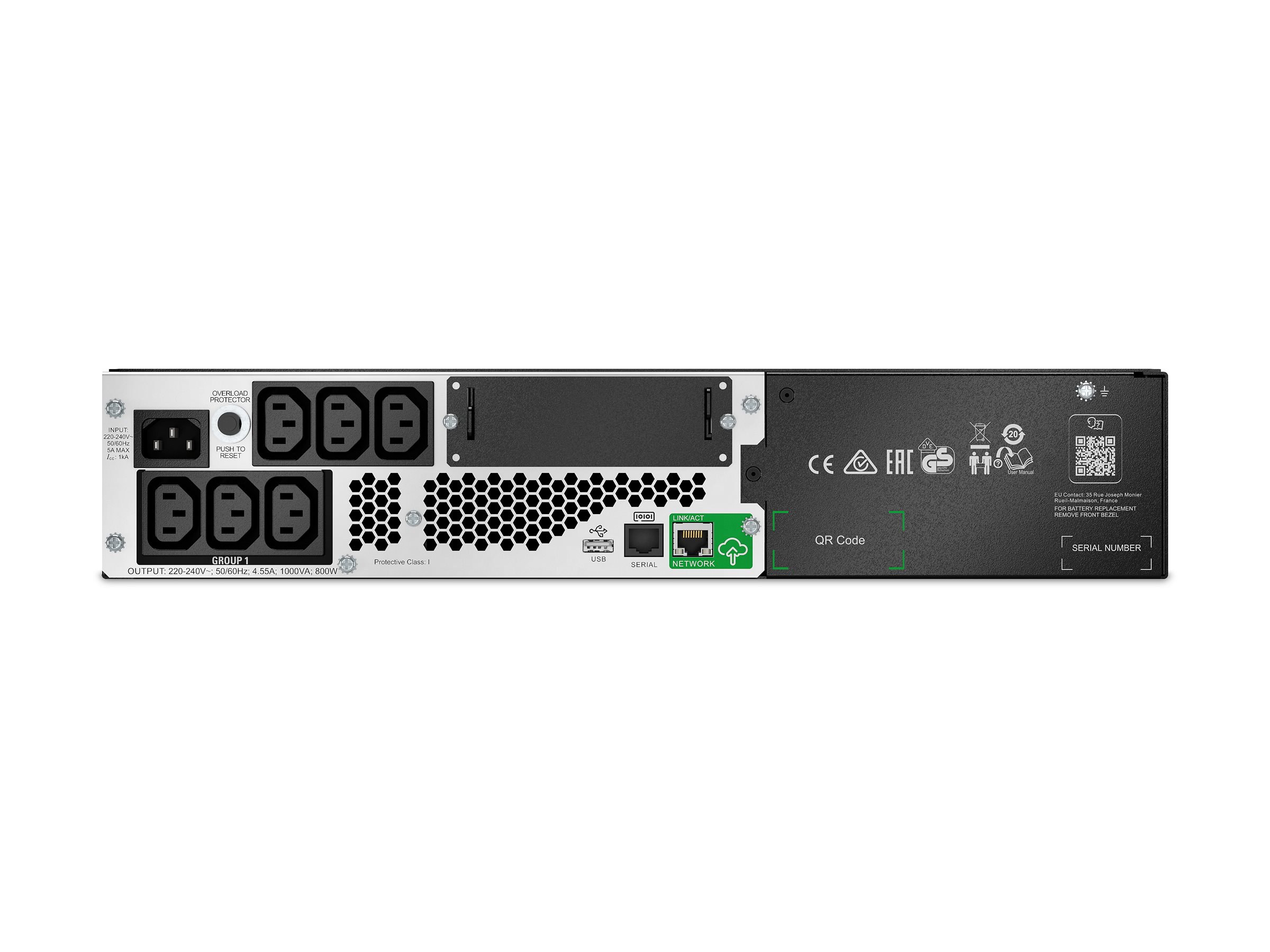 Schneider Electric - Image 4