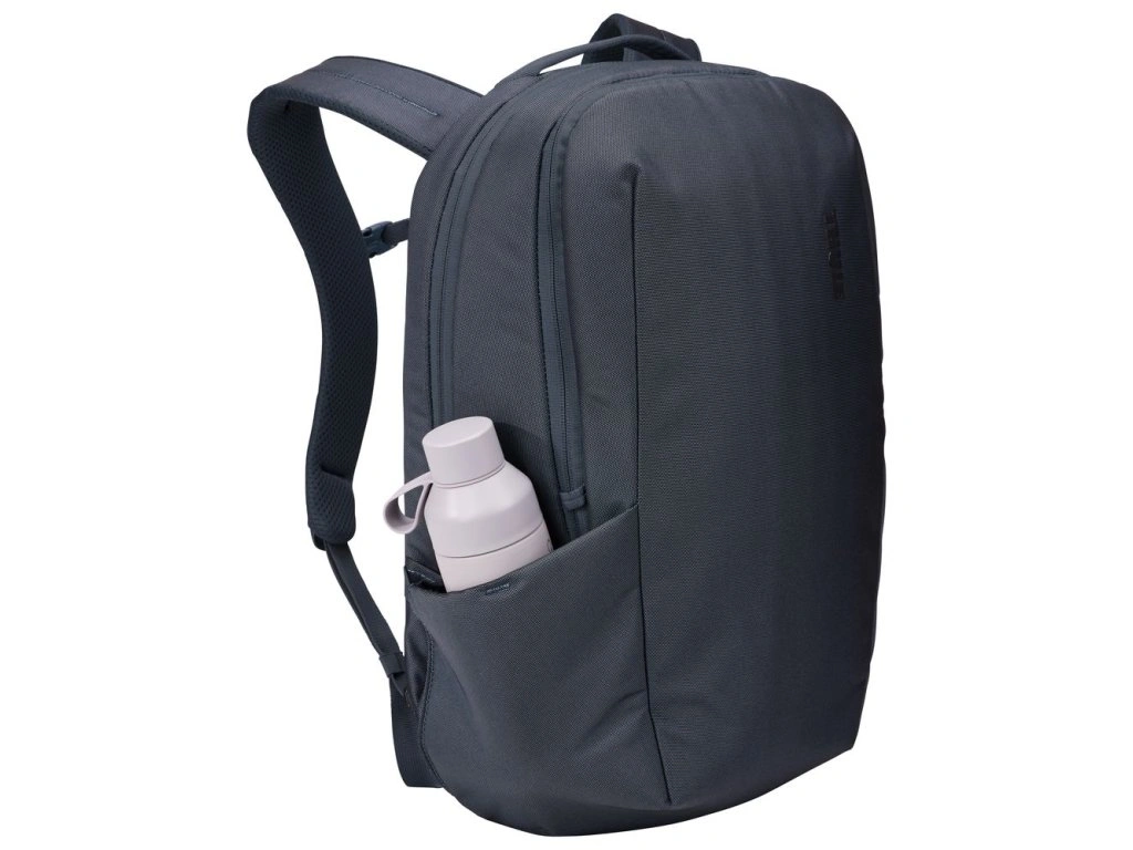 Thule | Subterra 2 | Backpack, 21 L | Fits up to size 16 " | Laptop backpack | Dark Slate - Image 5