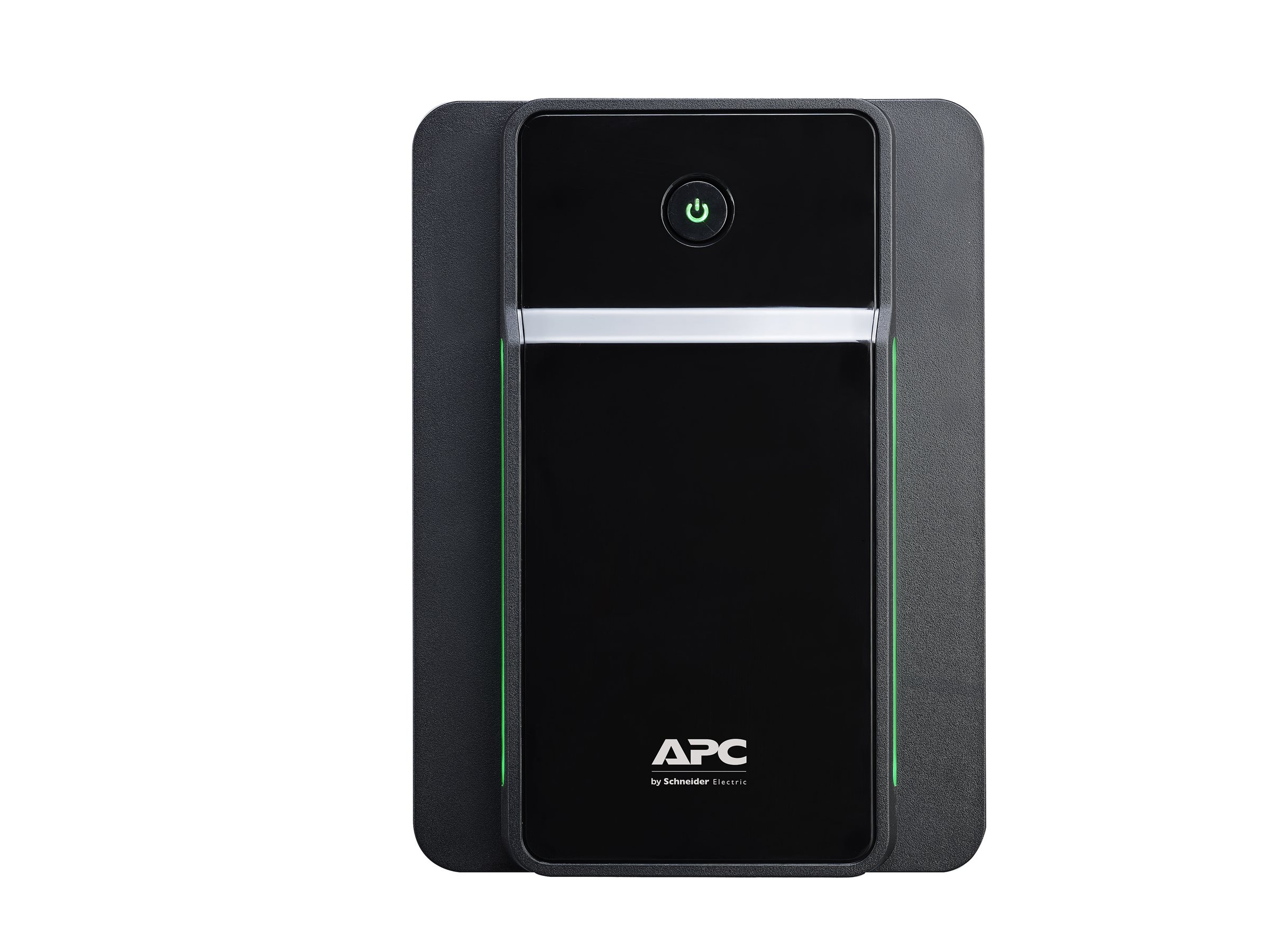 APC Back-UPS 2200VA, 230V, AVR, Schuko Sockets | Schneider Electric - Image 2