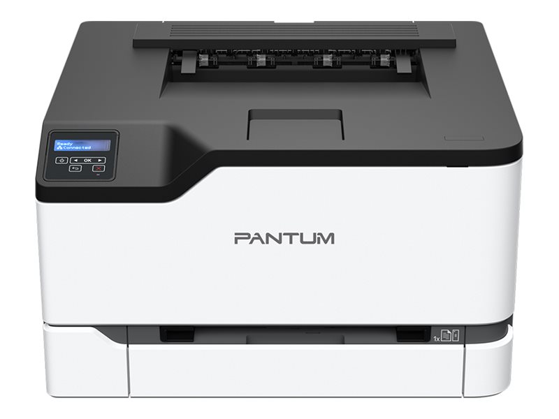 Pantum CP2200DW | Laser | Color Laser Printer | Wi-Fi | Maximum ISO A-series paper size A4 - Image 2