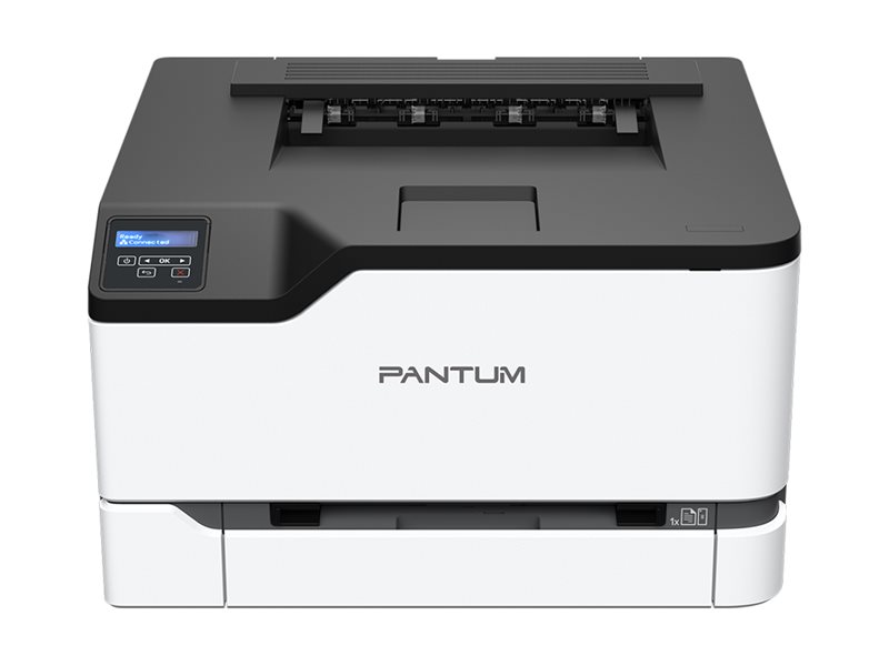 Pantum CP2200DW | Laser | Color Laser Printer | Wi-Fi | Maximum ISO A-series paper size A4 - Image 7