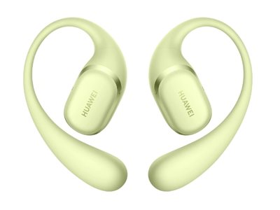 HUAWEI FreeArc (Green), Moose-T00 | Huawei