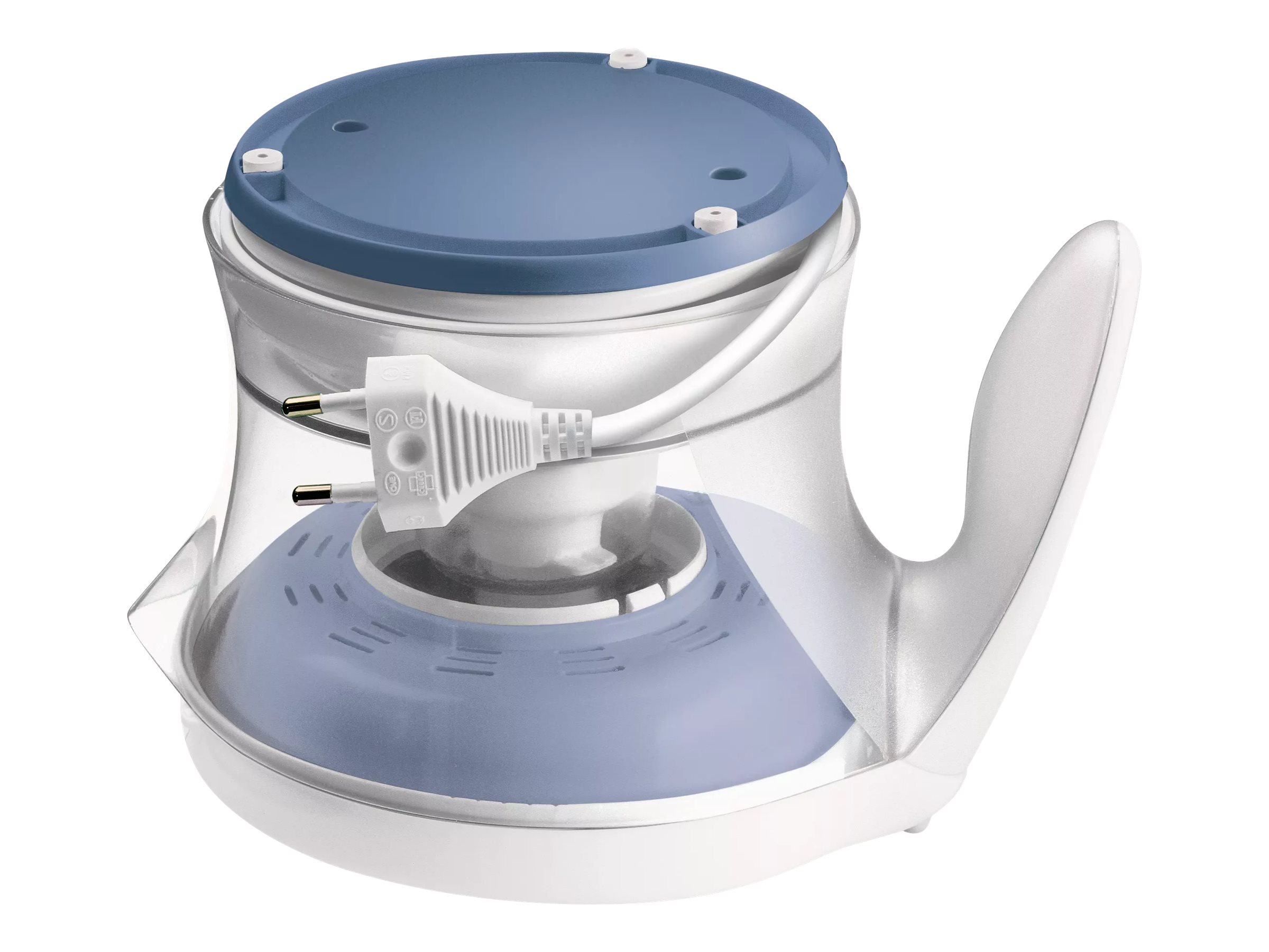 Philips | Type Citrus presses | 25 W W - Image 3