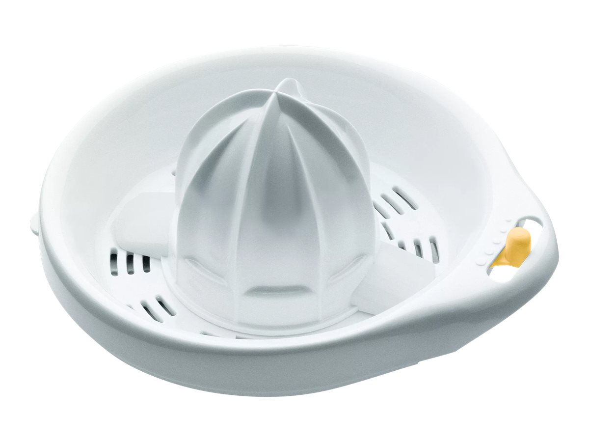 Philips | Type Citrus presses | 25 W W - Image 4