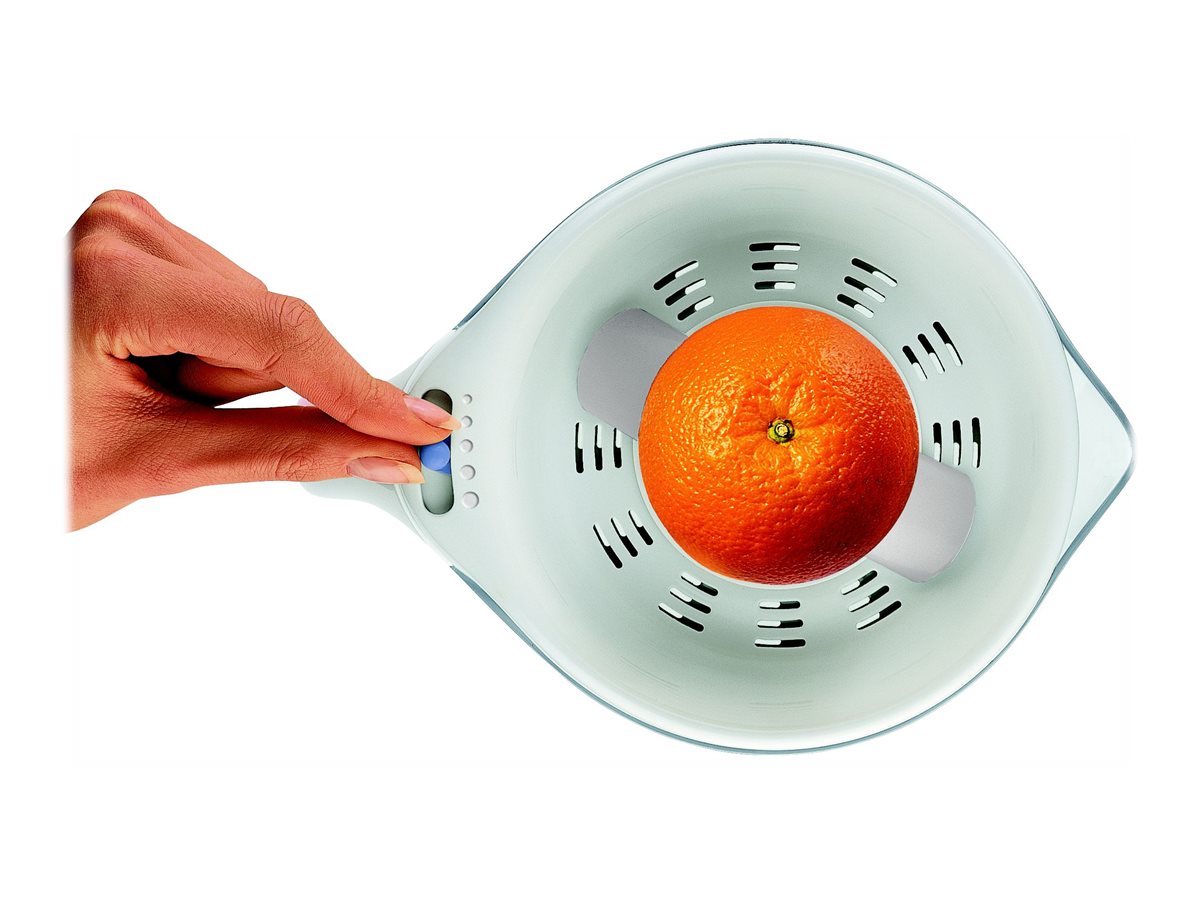 Philips | Type Citrus presses | 25 W W - Image 5