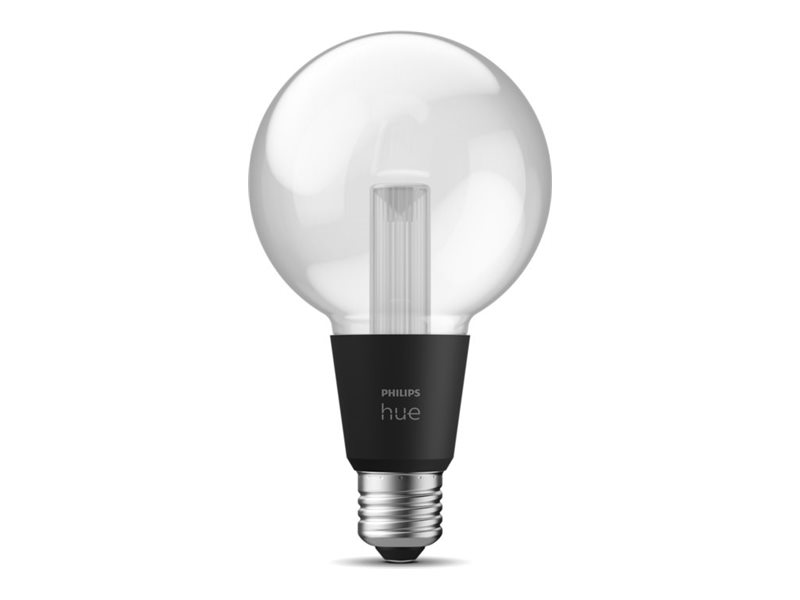 Philips Hue WCA Lightguide G95 | E27 | 6.8 W | White and colour light - Image 2