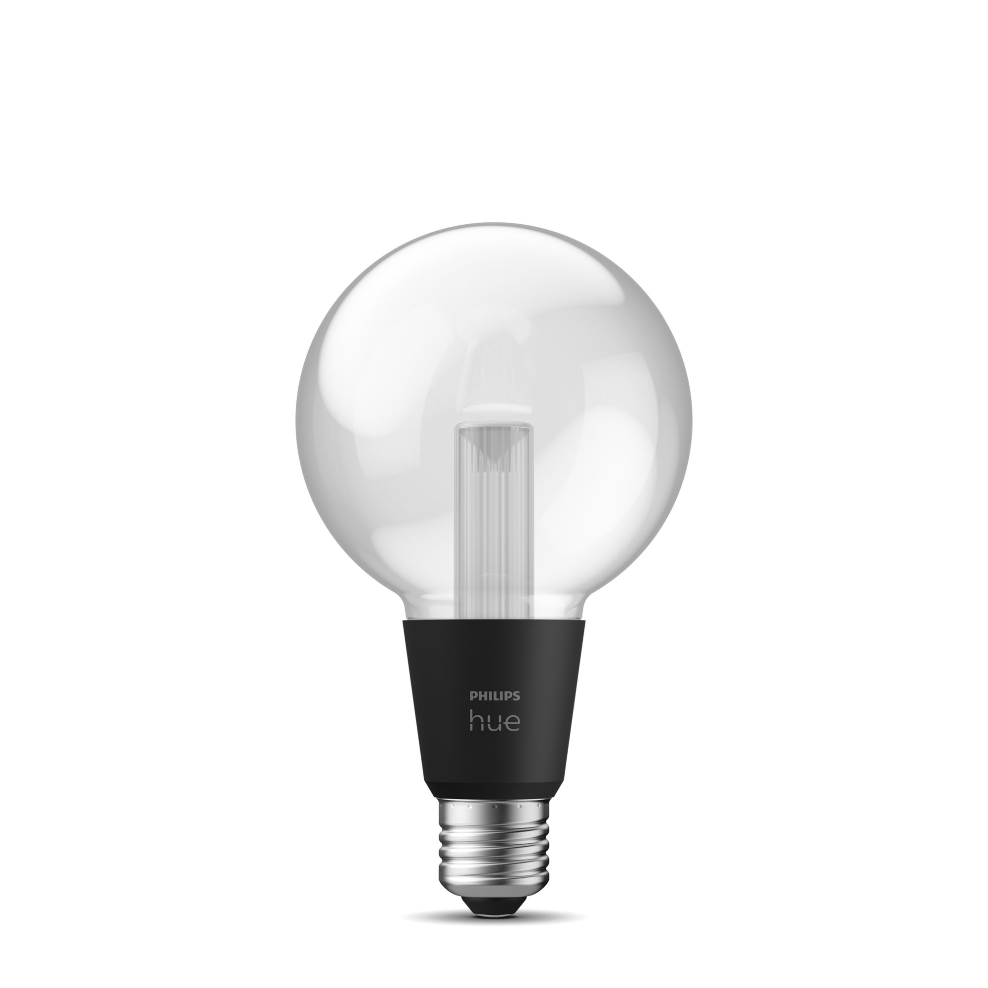 Philips Hue WCA Lightguide G95 | E27 | 6.8 W | White and colour light - Image 3