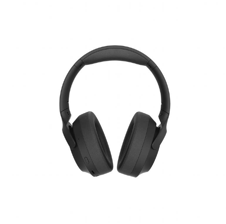 Gembird | BT Headset | BHP-ANC-01 | Bluetooth | Black - Image 6
