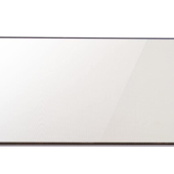 LG OLED Signage | 55EW5P-M | 55 " | Landscape/Portrait | 18/7 | webOS | 600 cd/m² | 8 ms | 178 ° | 178 °