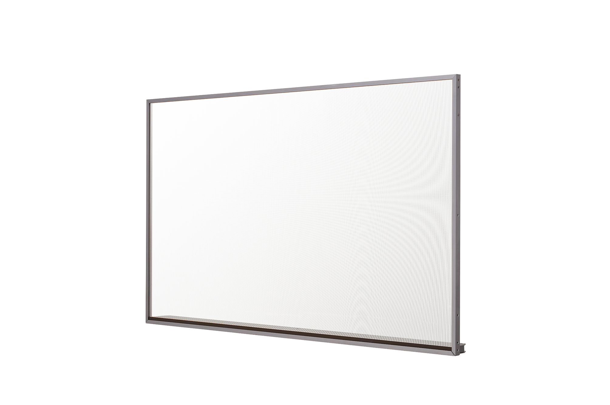 LG OLED Signage | 55EW5P-M | 55 " | Landscape/Portrait | 18/7 | webOS | 600 cd/m² | 8 ms | 178 ° | 178 ° - Image 3