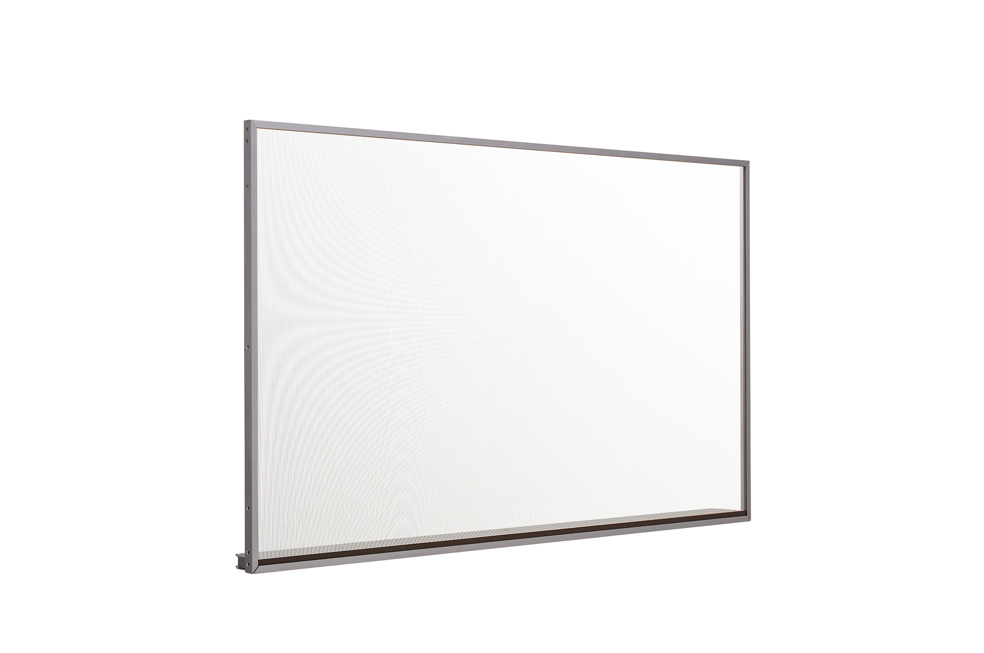 LG OLED Signage | 55EW5P-M | 55 " | Landscape/Portrait | 18/7 | webOS | 600 cd/m² | 8 ms | 178 ° | 178 ° - Image 5