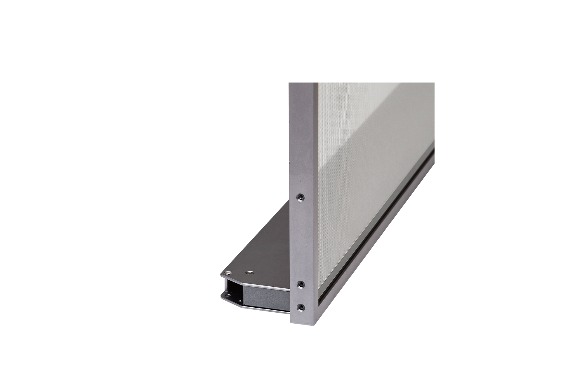 LG OLED Signage | 55EW5P-M | 55 " | Landscape/Portrait | 18/7 | webOS | 600 cd/m² | 8 ms | 178 ° | 178 ° - Image 7