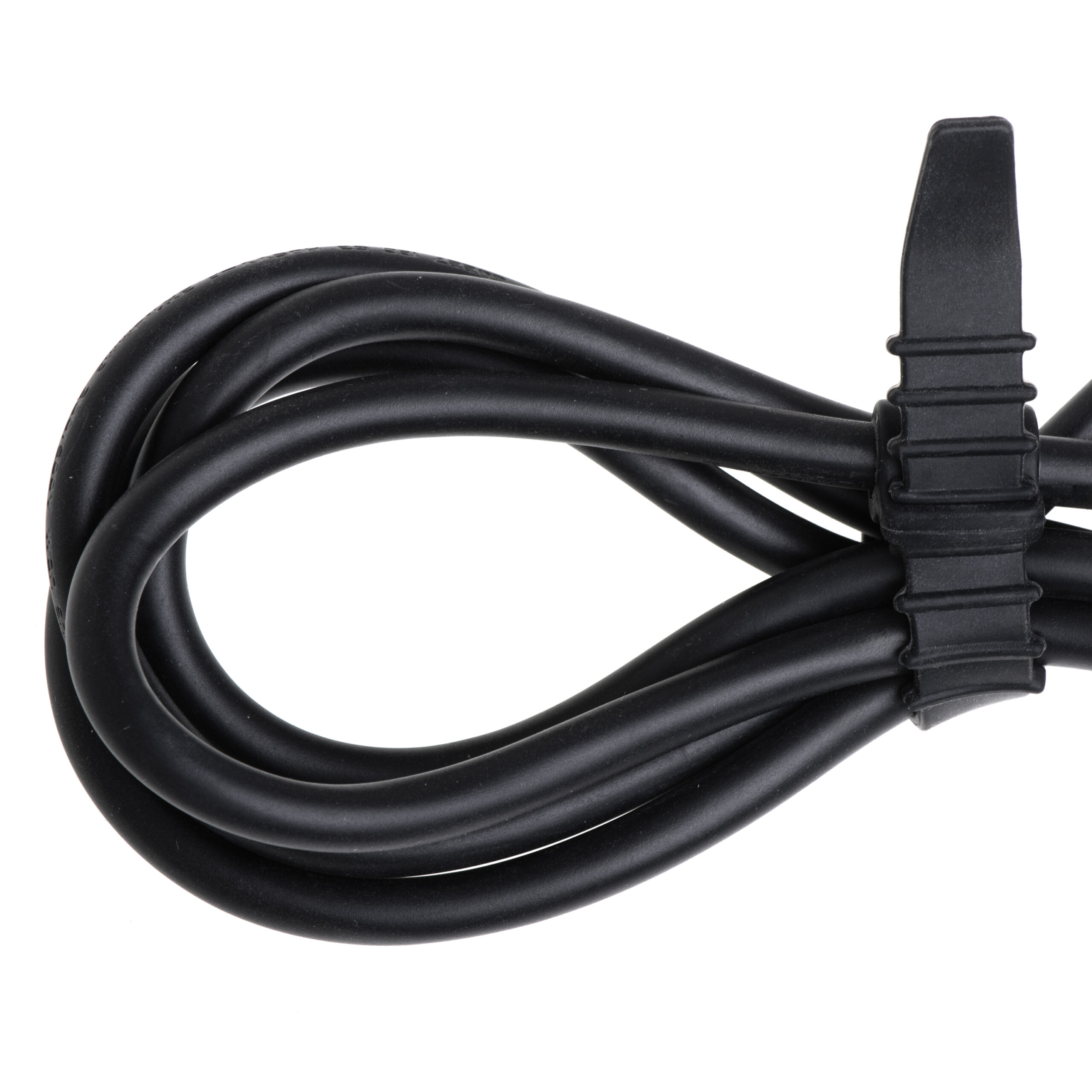 Adler Hair Dryer | AD 2271 SUPERSPEED | 1500 W | Number of temperature settings 6 | Ionic function | Diffuser nozzle | Blue - Image 12