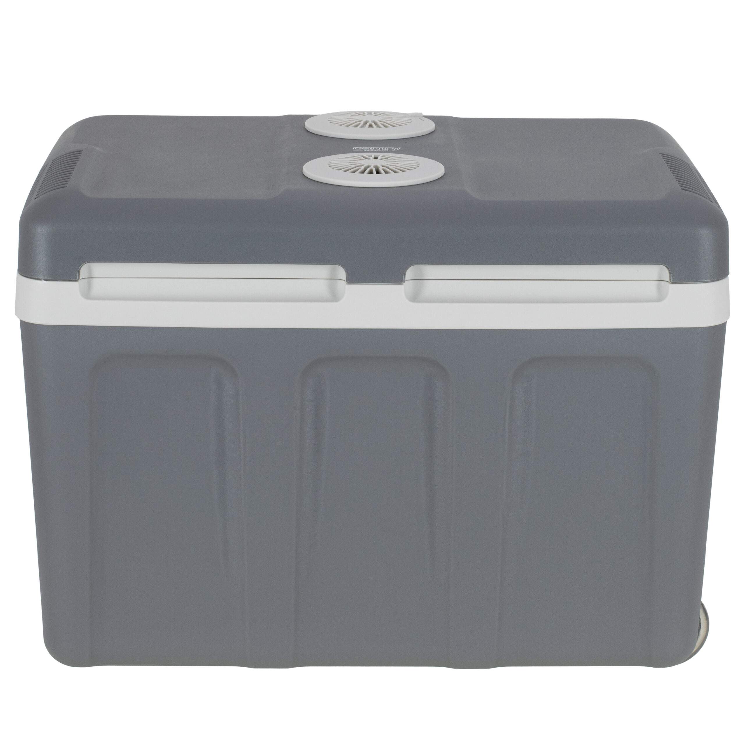Camry Portable cooler | CR 8093 | 40 L | 12 V | E - Image 2