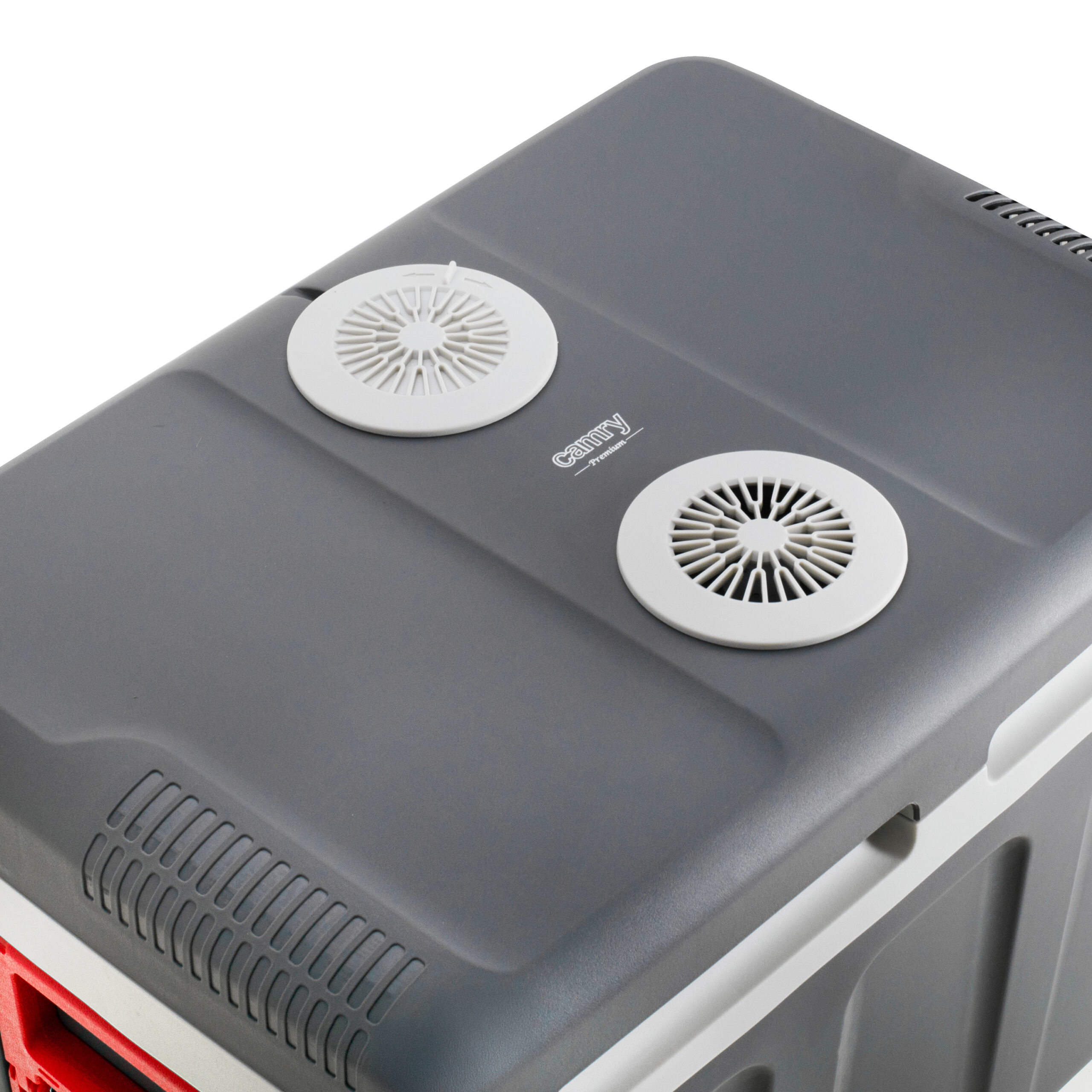 Camry Portable cooler | CR 8093 | 40 L | 12 V | E - Image 4