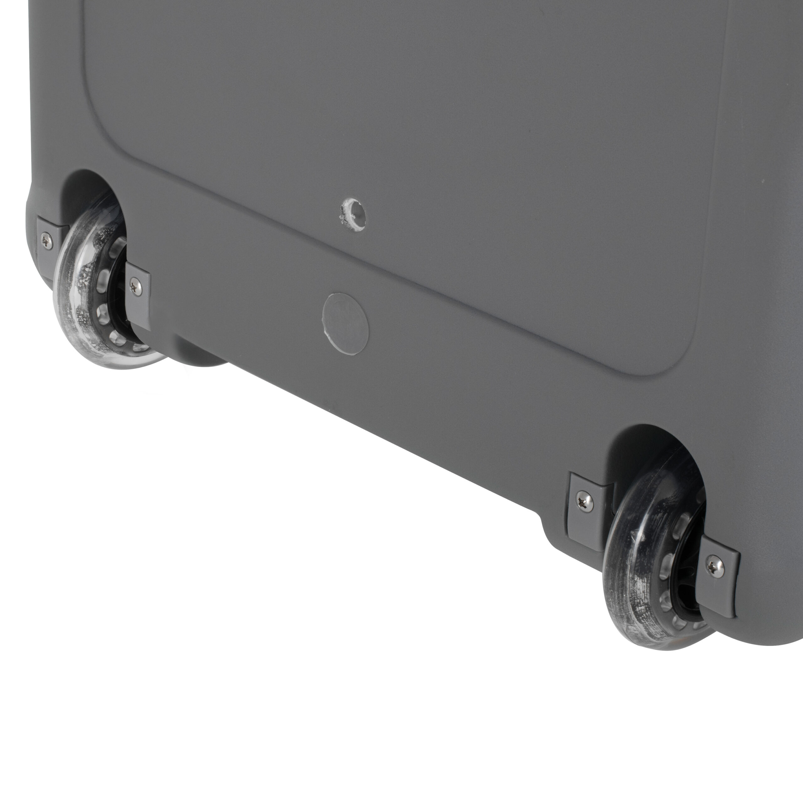 Camry Portable cooler | CR 8093 | 40 L | 12 V | E - Image 5