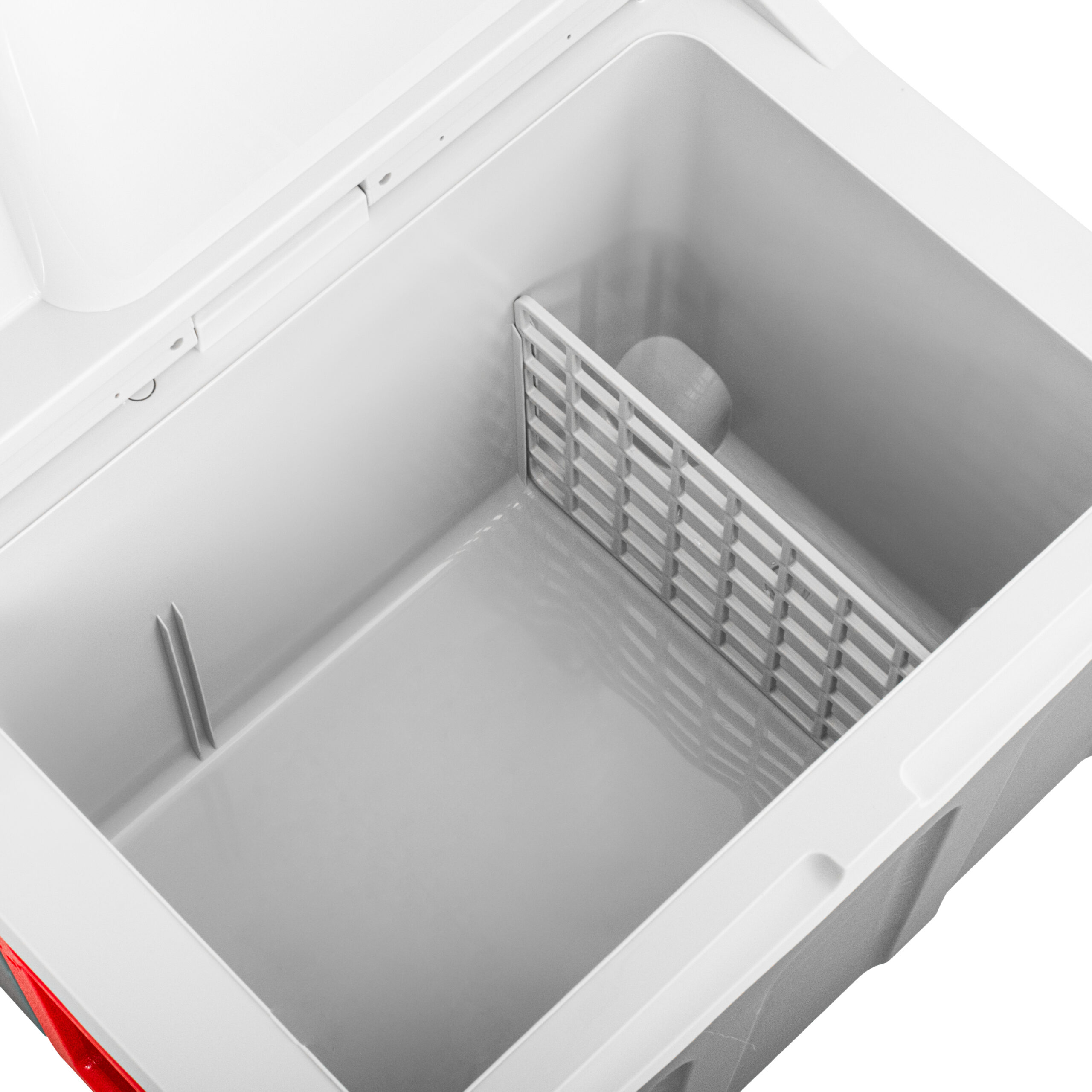 Camry Portable cooler | CR 8093 | 40 L | 12 V | E - Image 7