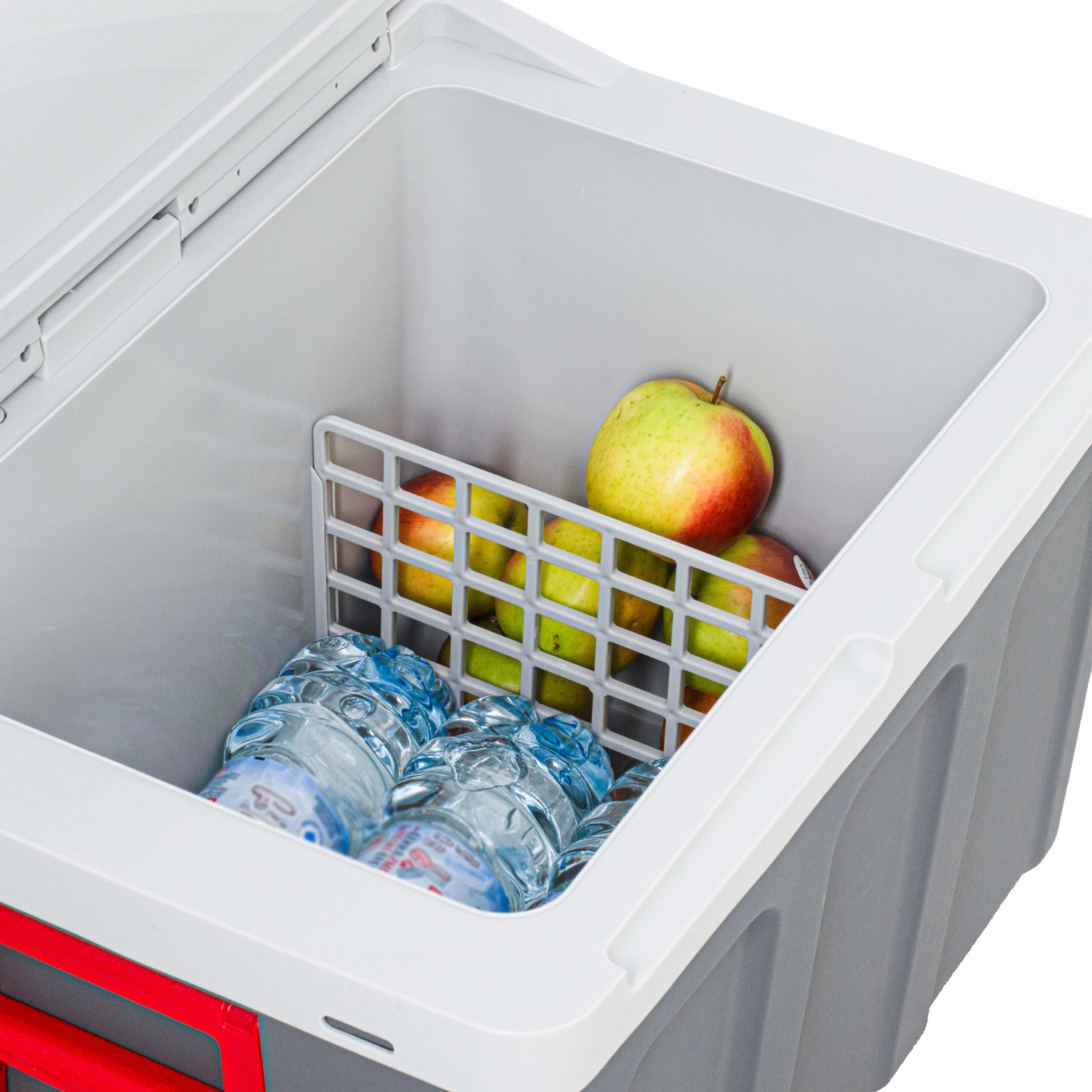 Camry Portable cooler | CR 8093 | 40 L | 12 V | E - Image 10