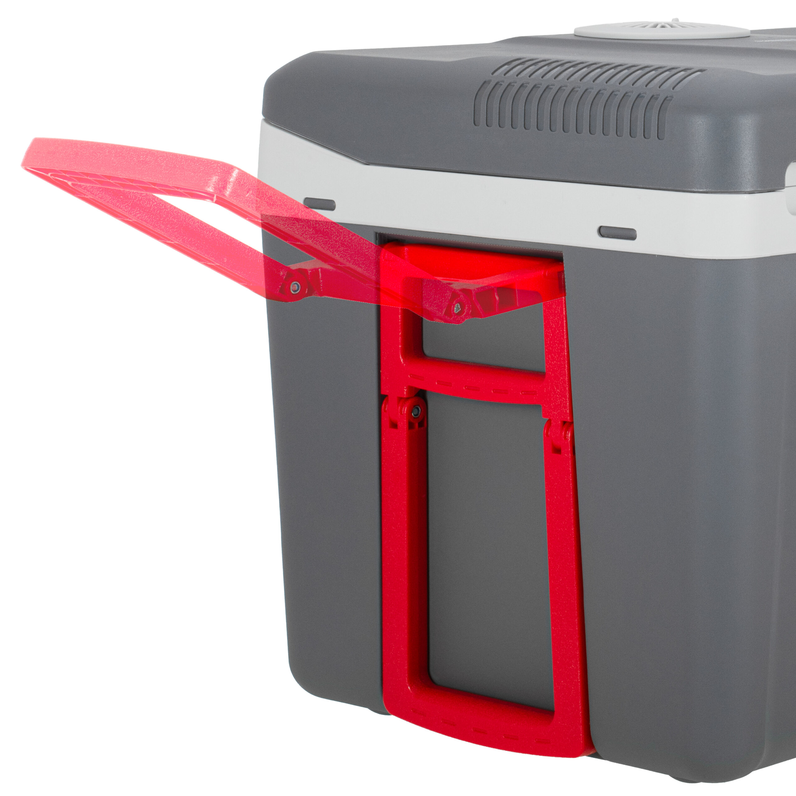 Camry Portable cooler | CR 8093 | 40 L | 12 V | E - Image 13